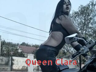 Queen_Clara Archive DVD NET