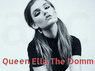 Queen_Ella_The_Domme