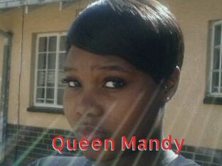 Queen_Mandy