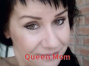 Queen_Mom