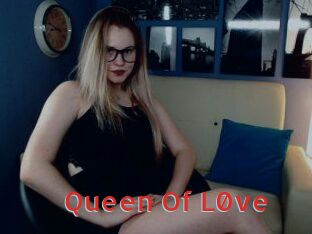 Queen_Of_L0ve Archive DVD NET