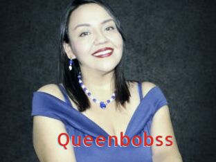 Queenbobss