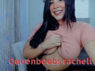 Queenboobs_rachell