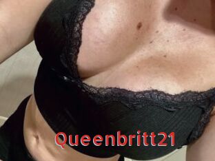 Queenbritt21