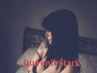 QueenieStark