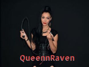 QueennRaven