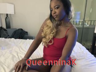 QueenninaK