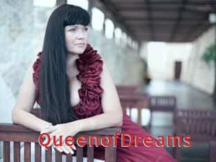 Queen_of_Dreams