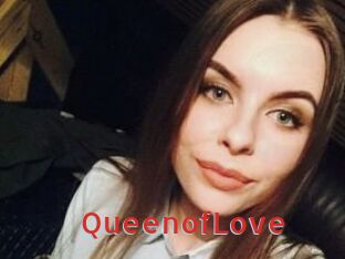 QueenofLove_