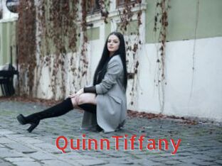 QuinnTiffany