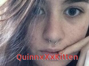 QuinnxXxKitten