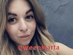 QweenMarta