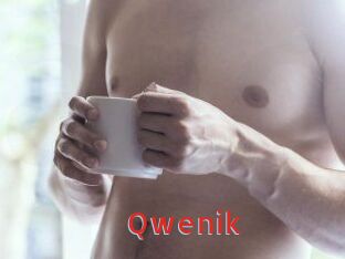 Qwenik