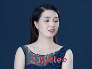 Qinyalee