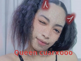 Queen_cuarxooo
