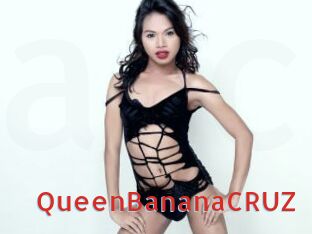 QueenBananaCRUZ