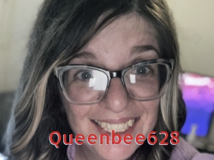 Queenbee628