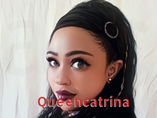 Queencatrina