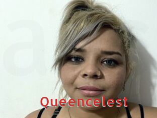 Queencelest