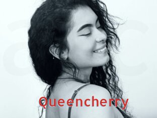 Queencherry