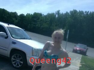 Queeng42