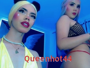 Queenhot44