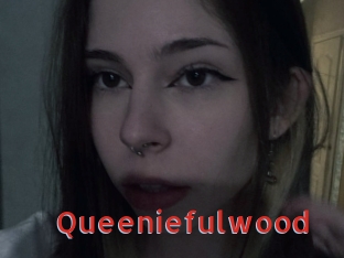 Queeniefulwood