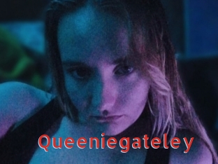 Queeniegateley