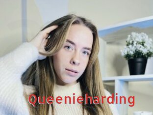 queenieharding Archive DVD NET