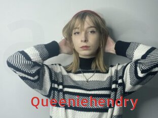 Queeniehendry