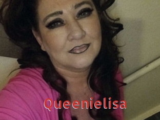 Queenielisa