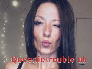 Queenietrouble_uk