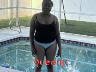 Queenjc