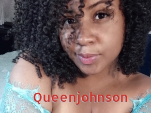 Queenjohnson