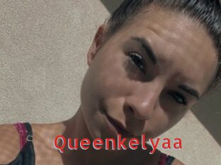 Queenkelyaa