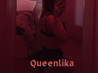 Queenlika