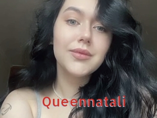 Queennatali