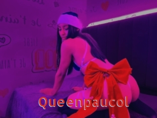 Queenpaucol