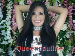 Queenpauline
