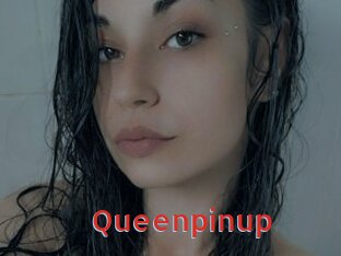 queenpinup Archive DVD NET