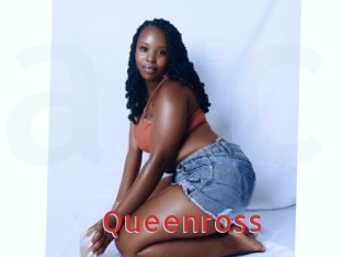 Queenross