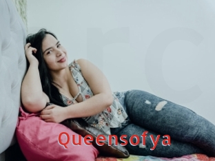 Queensofya