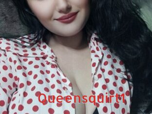 Queensquirt1