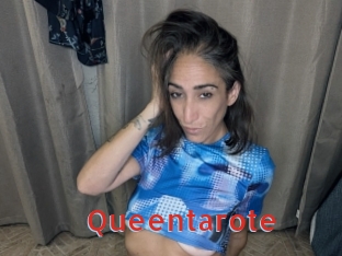 Queentarote