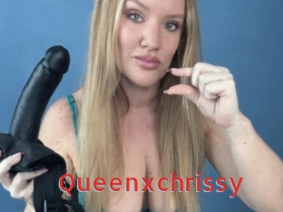 Queenxchrissy