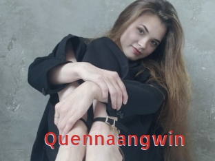 Quennaangwin
