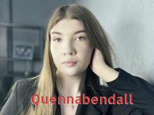 Quennabendall