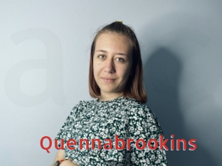 Quennabrookins