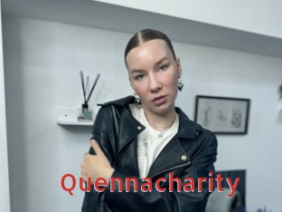 Quennacharity