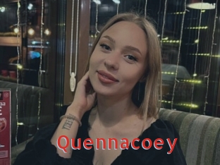 Quennacoey